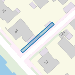 Perceel RDK02-K-4981