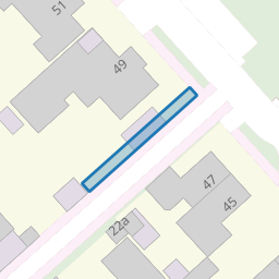 Perceel RDK02-K-4982