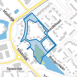 Perceel RDK02-K-4983