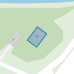 Perceel RDK02-K-4985