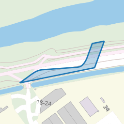 Perceel RDK02-K-4986