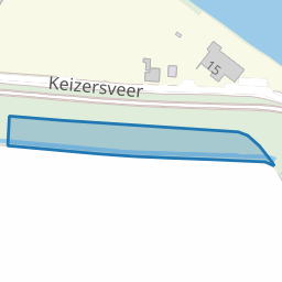 Perceel RDK02-K-4988