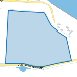 Perceel RDK02-K-4989