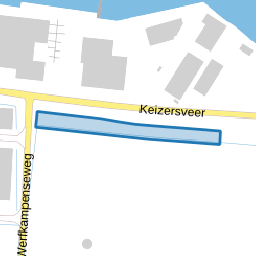 Perceel RDK02-K-4990