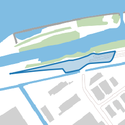 Perceel RDK02-K-4997