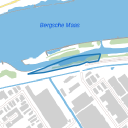 Perceel RDK02-K-4998