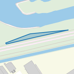 Perceel RDK02-K-4999