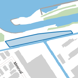 Perceel RDK02-K-5000