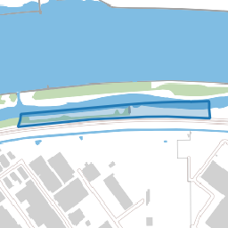 Perceel RDK02-K-5001