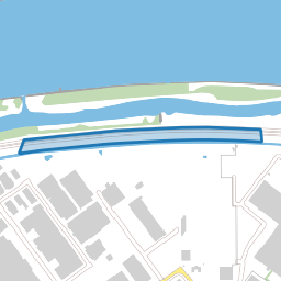 Perceel RDK02-K-5002