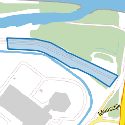 Perceel RDK02-K-5005