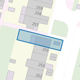 Perceel RDK02-K-5008