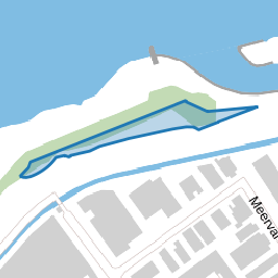 Perceel RDK02-K-5016