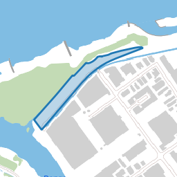 Perceel RDK02-K-5017