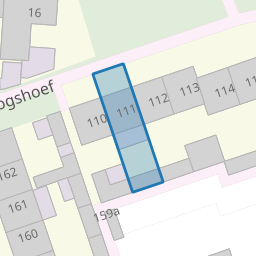 Perceel RDK02-K-5019