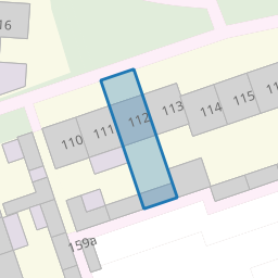 Perceel RDK02-K-5020