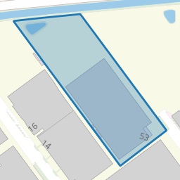 Perceel RDK02-K-5021