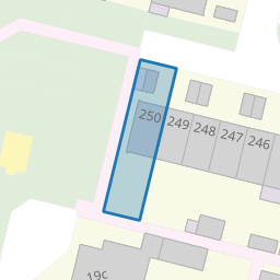 Perceel RDK02-K-5026