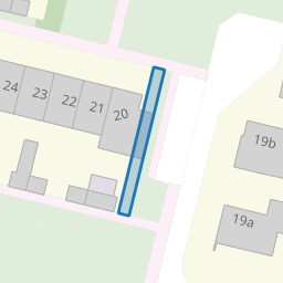 Perceel RDK02-K-5031