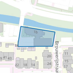 Perceel RDK02-K-5032