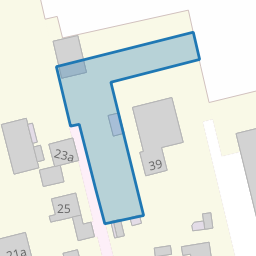 Perceel RDK02-K-5036