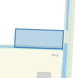 Perceel RDK02-K-5037