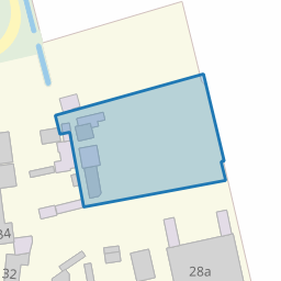 Perceel RDK02-K-5043