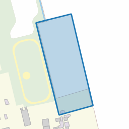 Perceel RDK02-K-5044