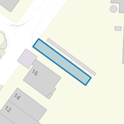 Perceel RDK02-K-5047