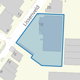 Perceel RDK02-K-5048