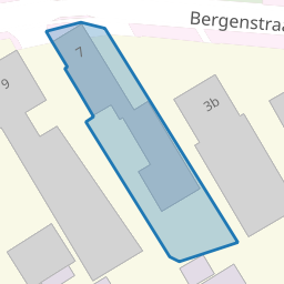 Perceel RDK02-K-5050