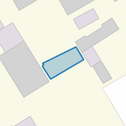 Perceel RDK02-K-5052