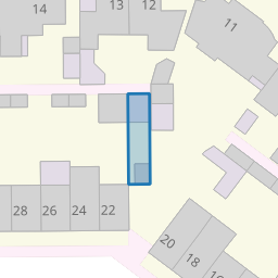 Perceel RDK02-K-5056