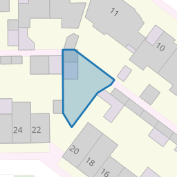 Perceel RDK02-K-5057