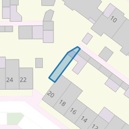 Perceel RDK02-K-5058