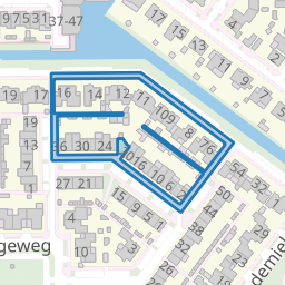 Perceel RDK02-K-5059