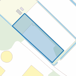 Perceel RDK02-K-5069