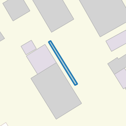 Perceel RDK02-K-5071