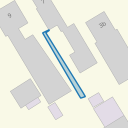 Perceel RDK02-K-5073