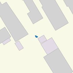 Perceel RDK02-K-5074