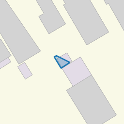 Perceel RDK02-K-5075