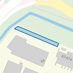 Perceel RDK02-K-5080