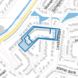 Perceel RDK02-K-5081