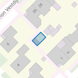 Perceel RDK02-K-5082