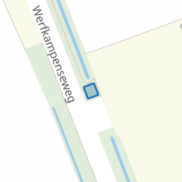 Perceel RDK02-K-5084