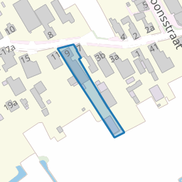 Perceel RDK02-K-5088