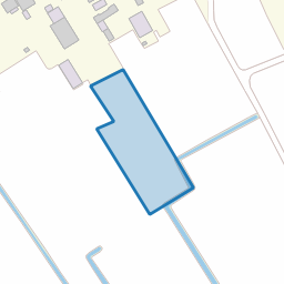 Perceel RDK02-K-5090