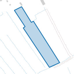 Perceel RDK02-K-5092