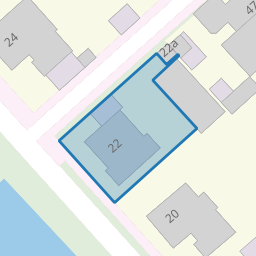 Perceel RDK02-K-5094