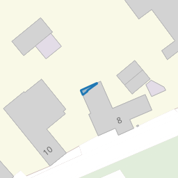 Perceel RDK02-K-5095